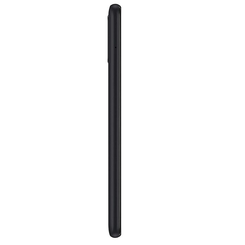 三星Galaxy A03S 4G+64GB