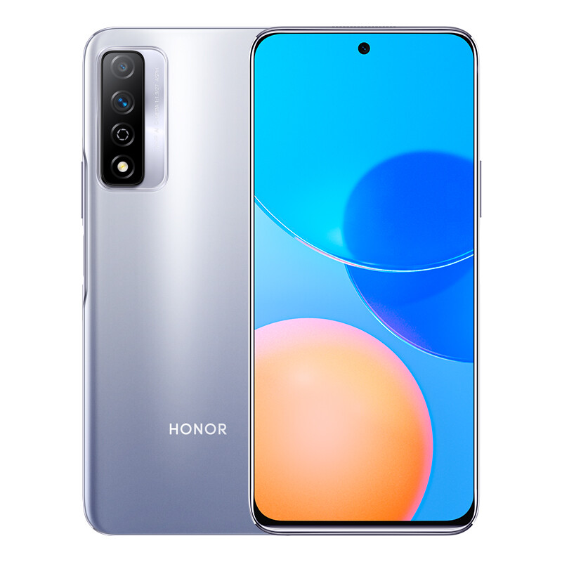 荣耀Play5T Pro 8GB+128GB