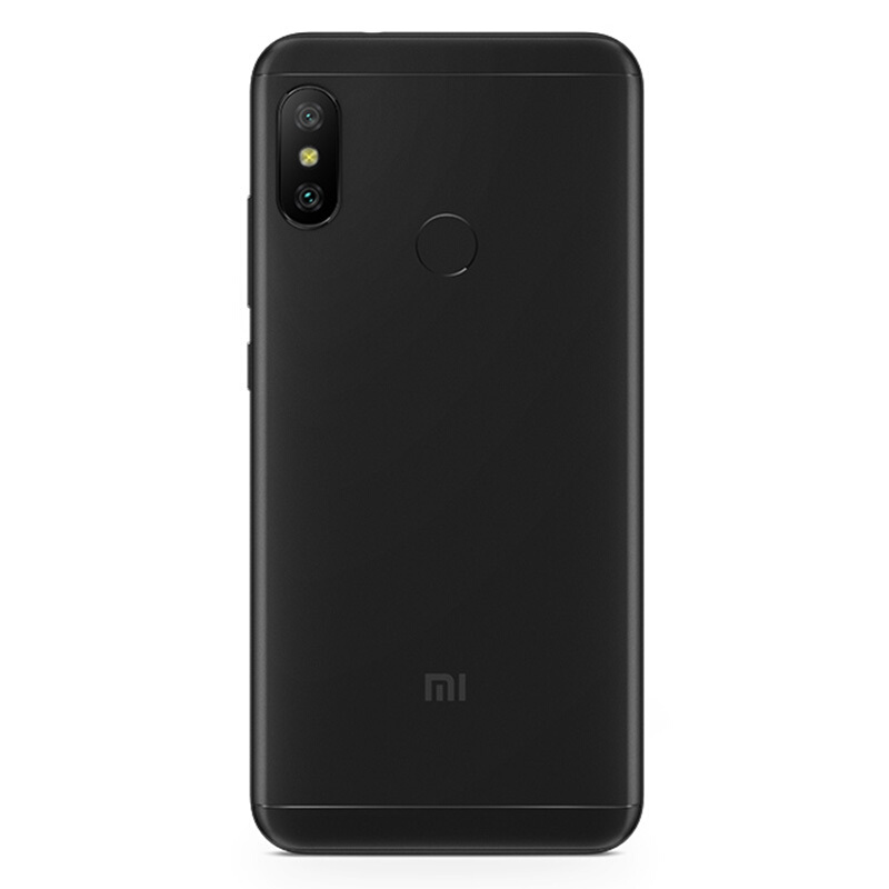 小米 红米6 Pro 3GB+32GB