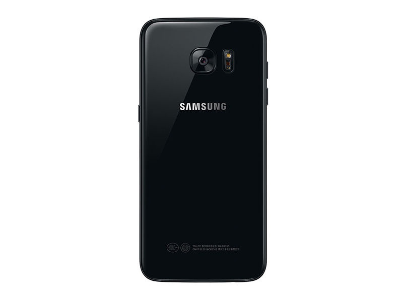 三星S7 edge