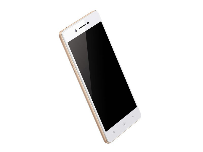 OPPO A33