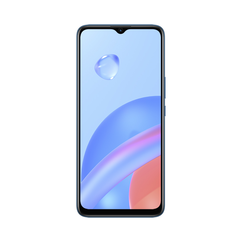 荣耀Play5T 8GB+128GB