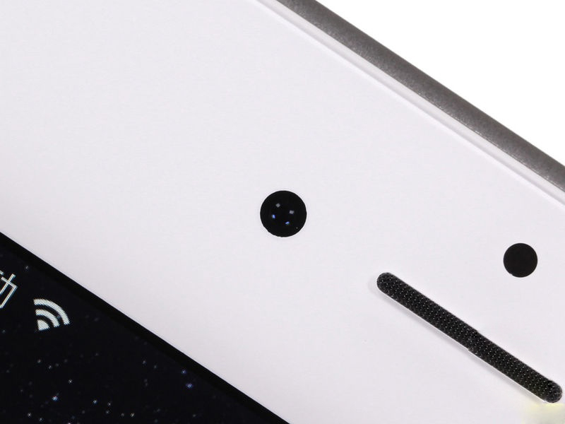 苹果iPhone 6 Plus16GB