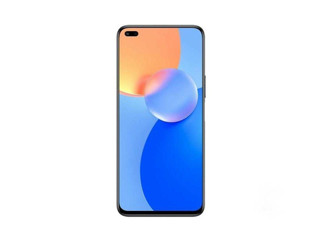 荣耀Play5 活力版 8GB/128GB/全网通/5G版