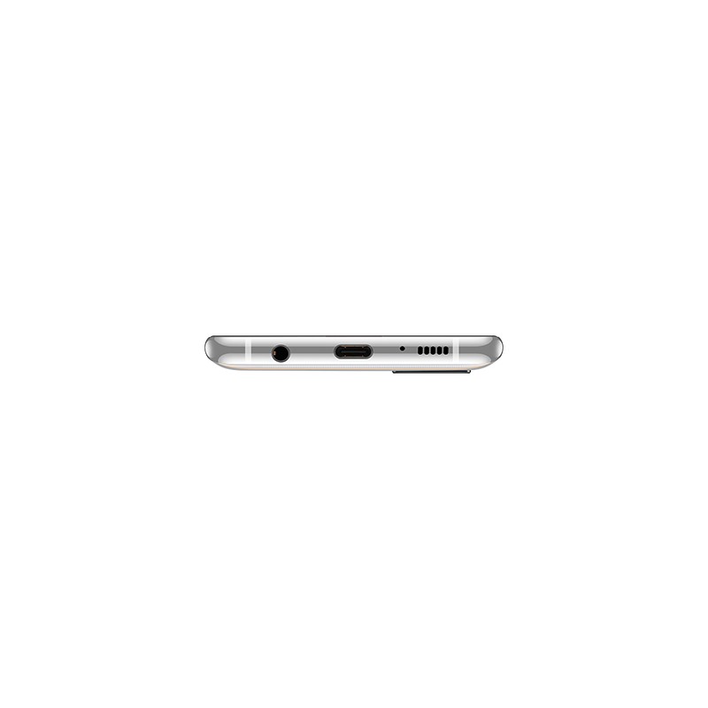 三星Galaxy国际版 A51（SM-A515F）  8GB+128GB
