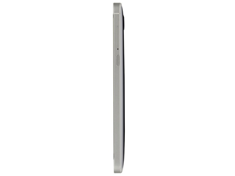 乐视乐1 64GB