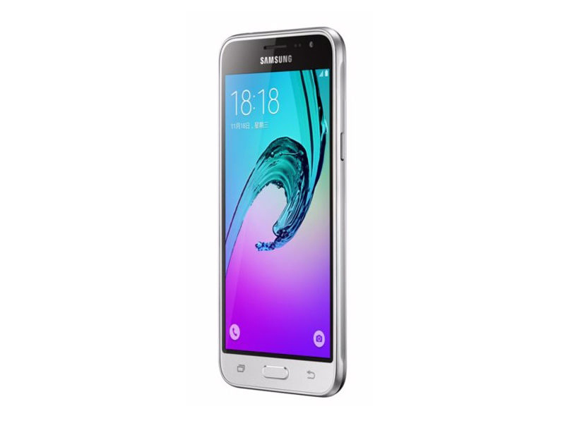 三星Galaxy J3