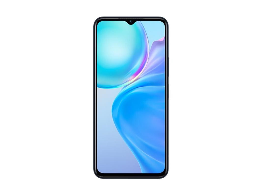 vivo Y77e6GB/128GB