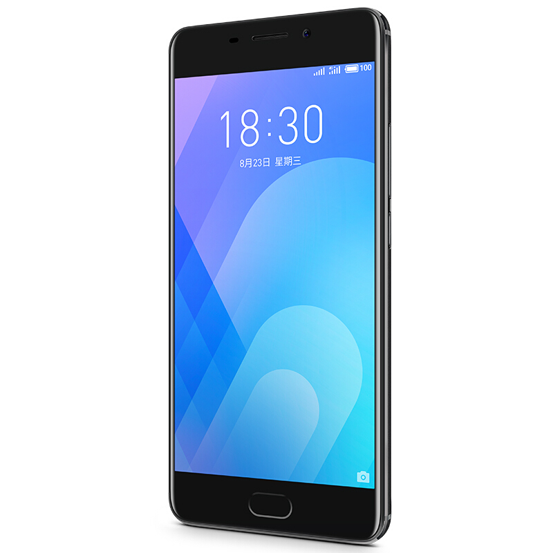 魅族魅蓝Note6  3G+32G