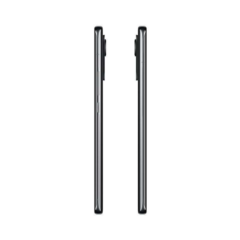 小米11 Pro  8G+128G 