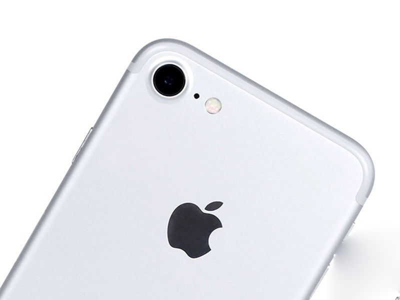 苹果 iPhone 7 128GB