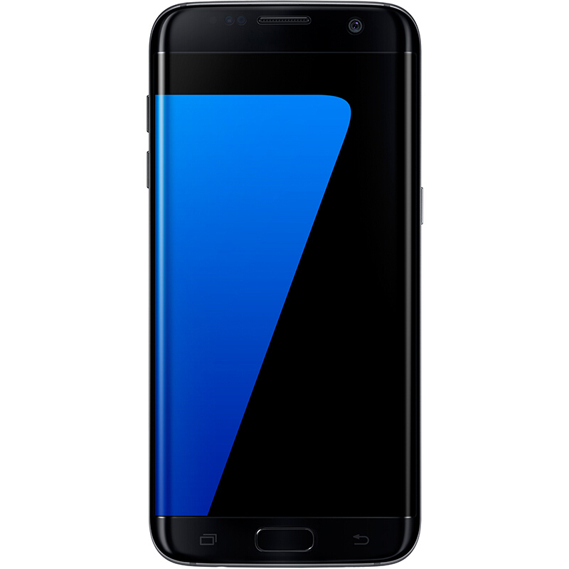  三星Galaxy S7 4GB+32GB