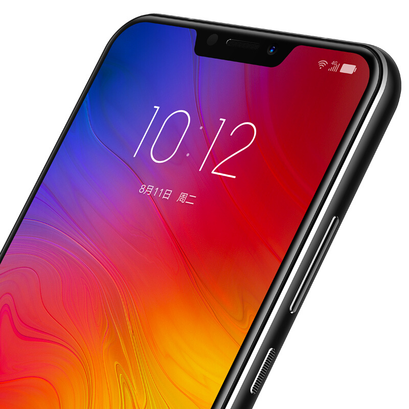 联想Z5 6GB+64GB