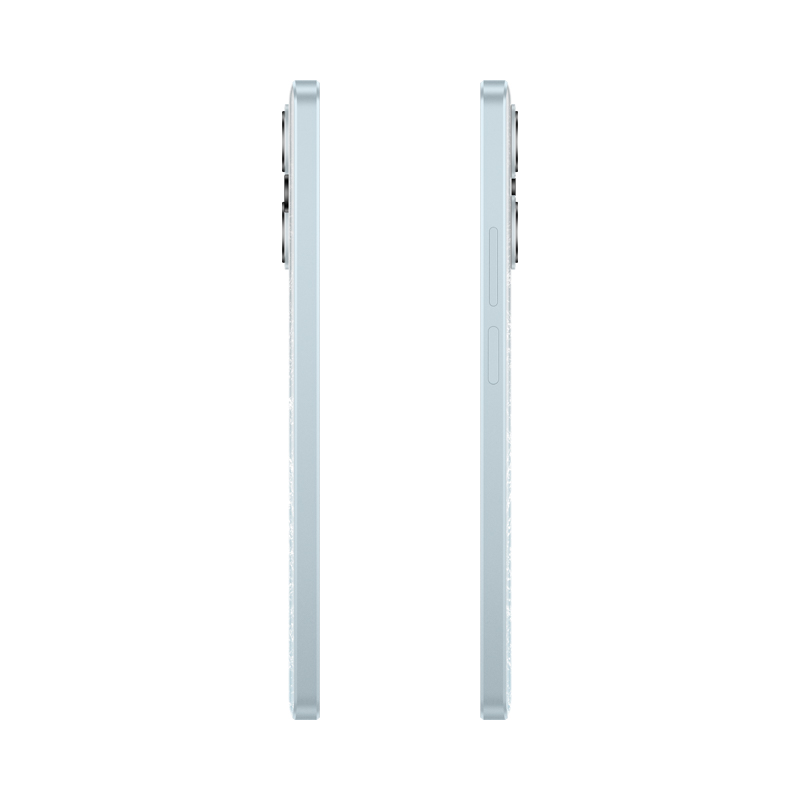 小米红米 Note 12 Turbo  8GB/128GB