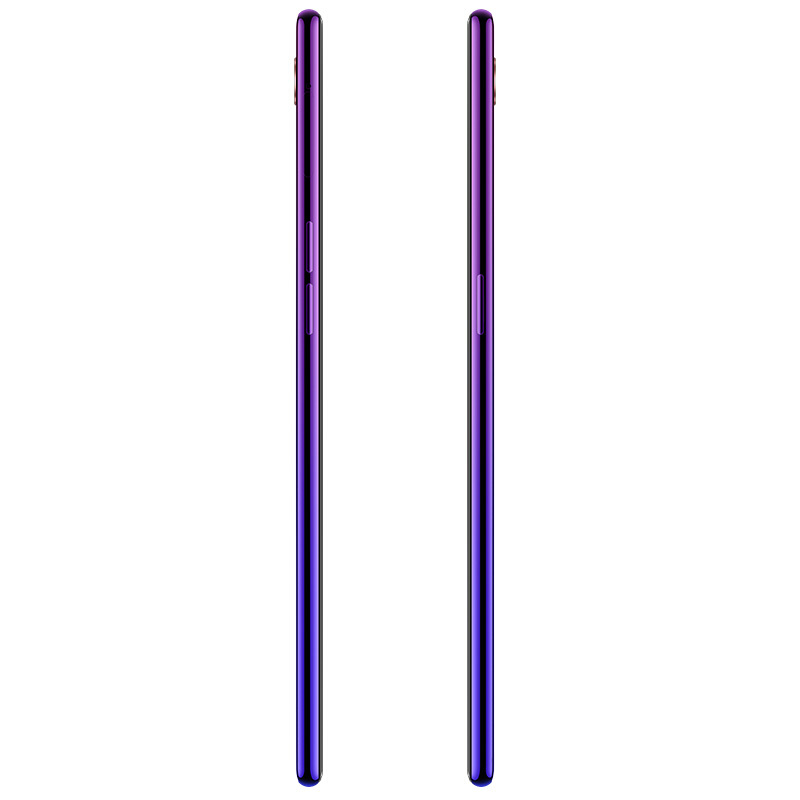 OPPO A7x 4GB+128GB