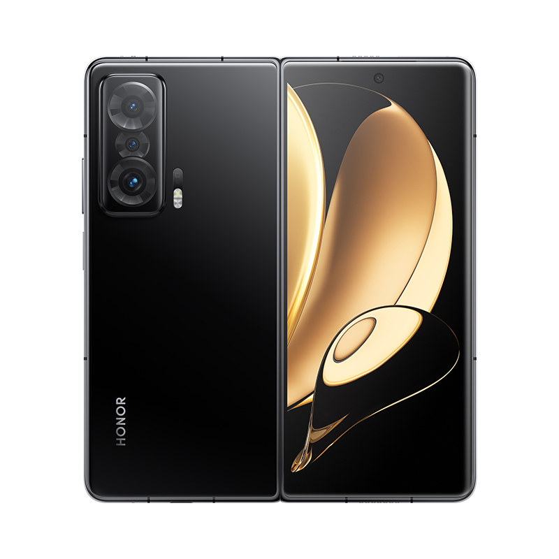 荣耀Magic V 12GB+256GB
