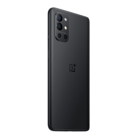一加9R 8GB/128GB/全网通/5G版