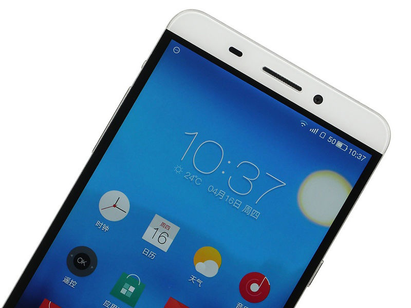 乐视乐1 64GB