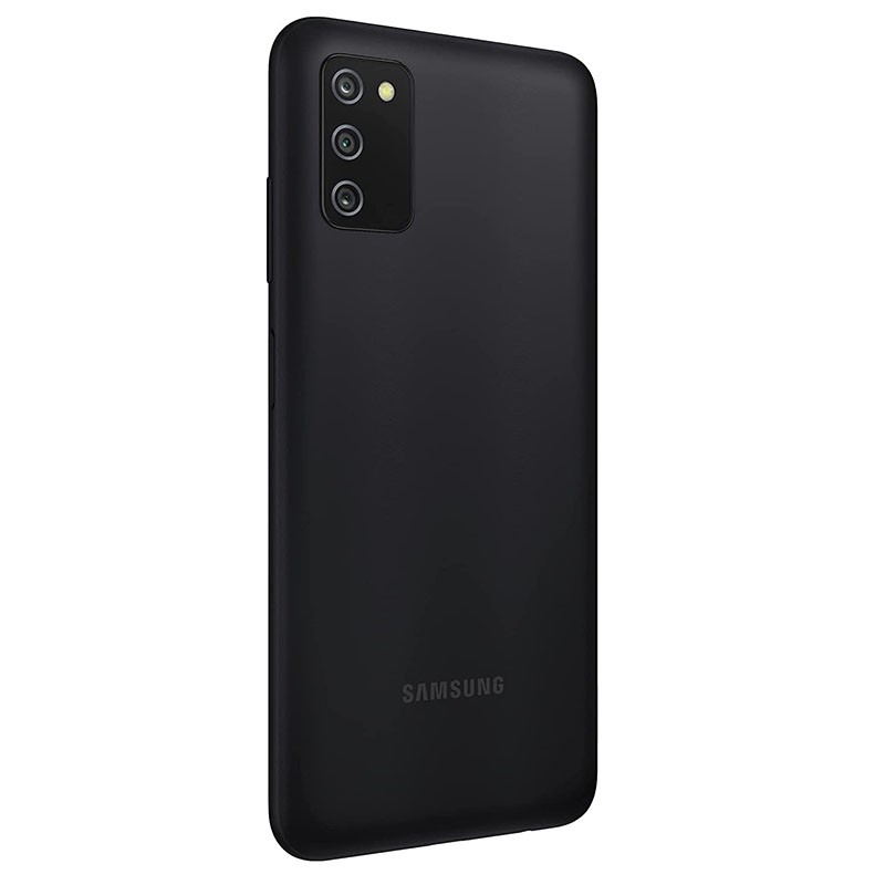 三星Galaxy A03S 4G+64GB