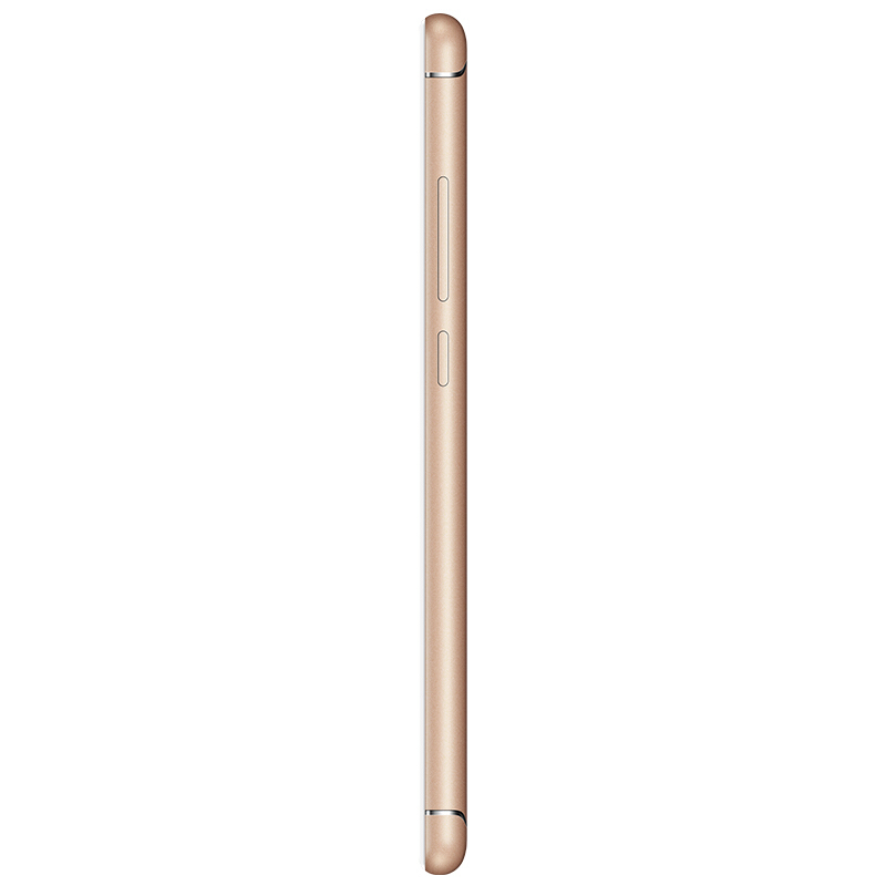  魅族魅蓝6  2GB+16GB