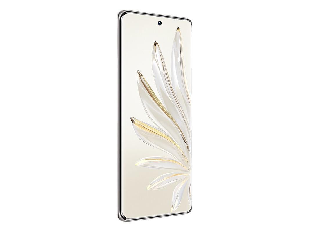 荣耀70 Pro+ 8GB/256GB