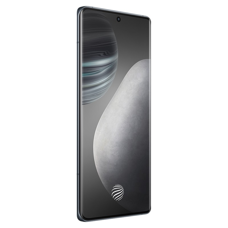 vivo X60 Pro 12G+256GB