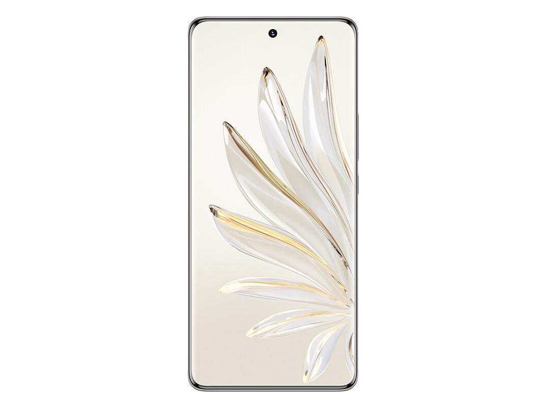 荣耀70 Pro+ 8GB/256GB
