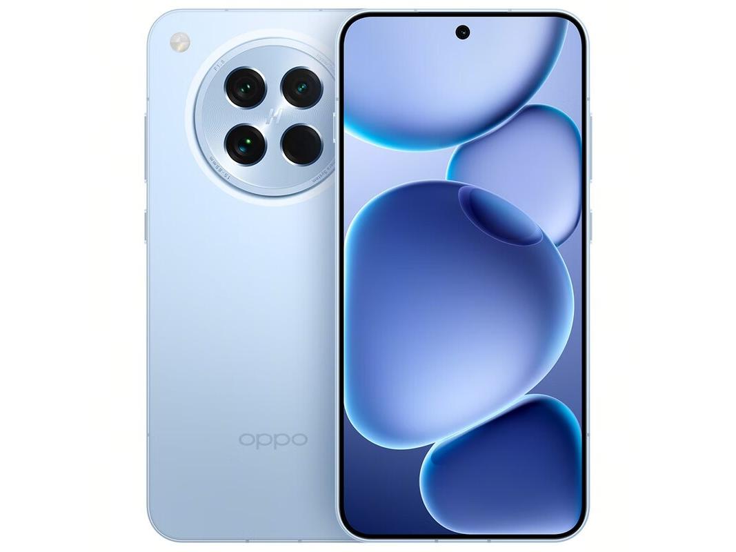 OPPO Find X8s 12GB/256GB