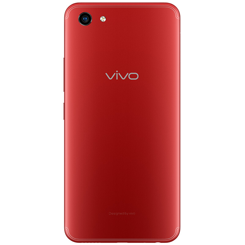 vivo Y81  3GB+32GB
