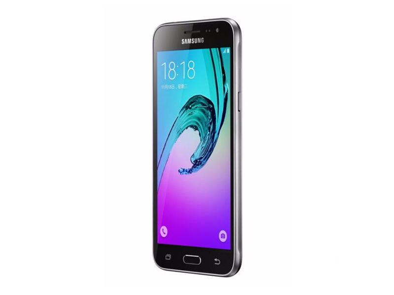 三星Galaxy J3