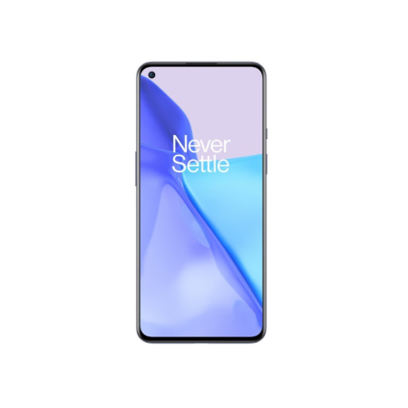 一加9 8GB/128GB/全网通/5G版