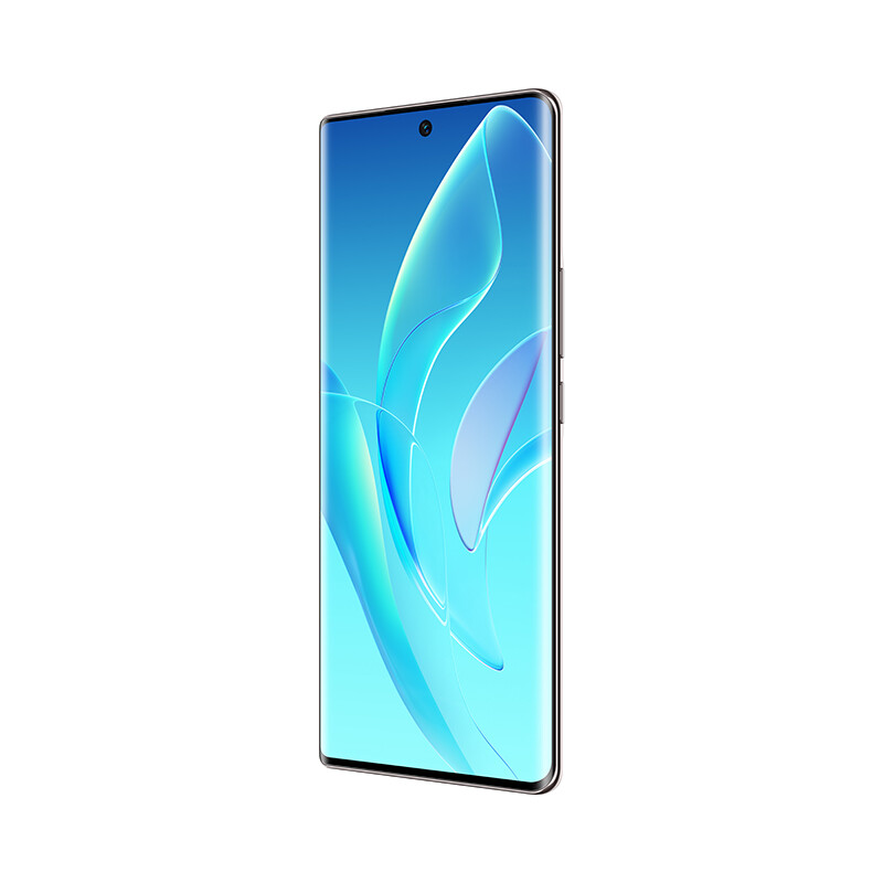 荣耀60 8GB+128GB 