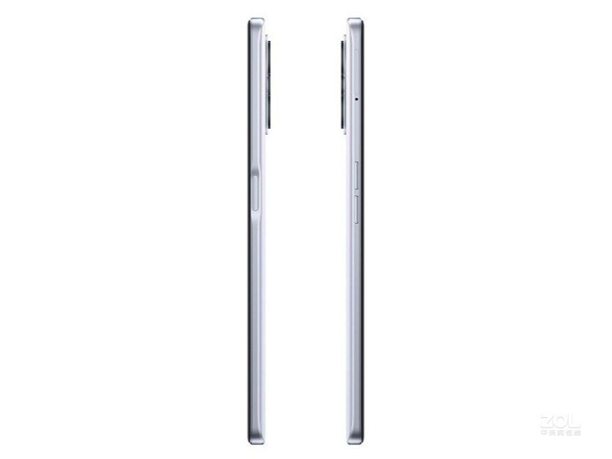 真我Q5 6GB/128GB