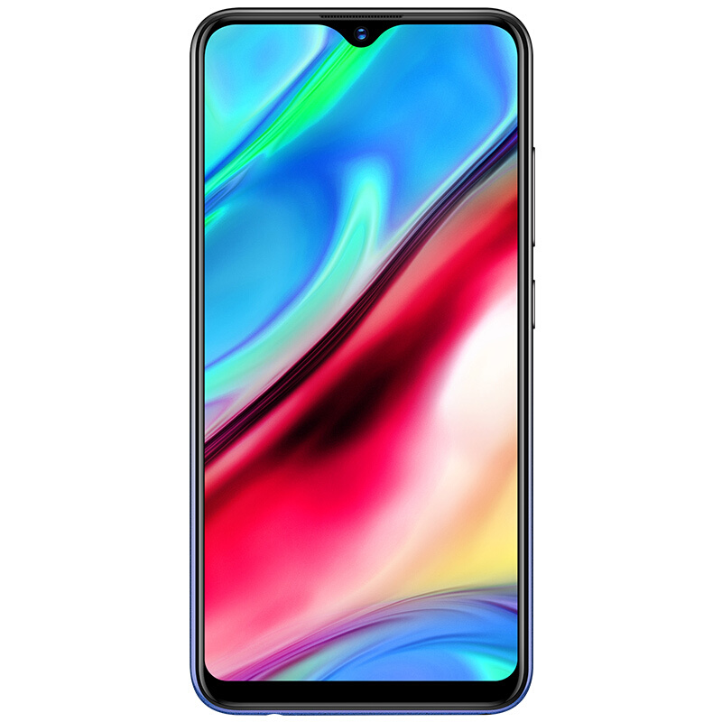 vivo Y93  4GB+64GB 