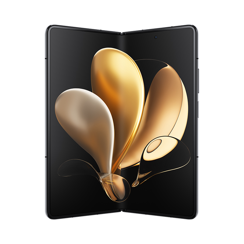 荣耀Magic V 12GB+256GB