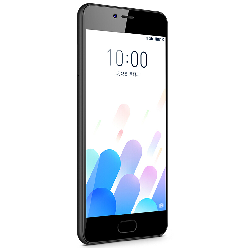 魅族魅蓝A5  2GB+16GB 