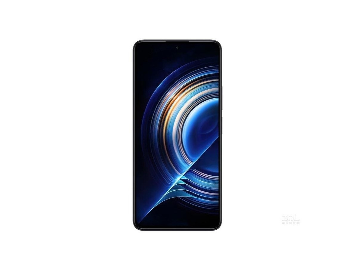 小米红米 K50 Pro 8GB/128GB