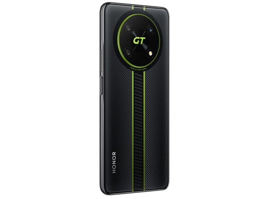 荣耀X40 GT 8GB/128GB