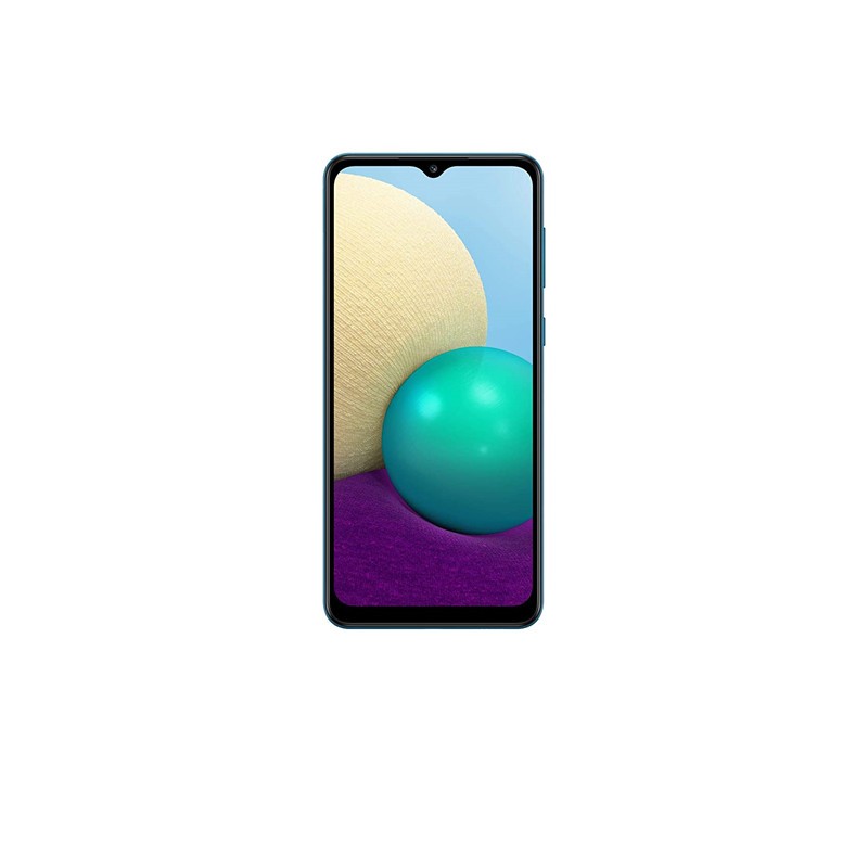 三星Galaxy A02