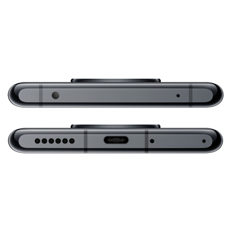 华为Mate30 Pro 8GB+128GB