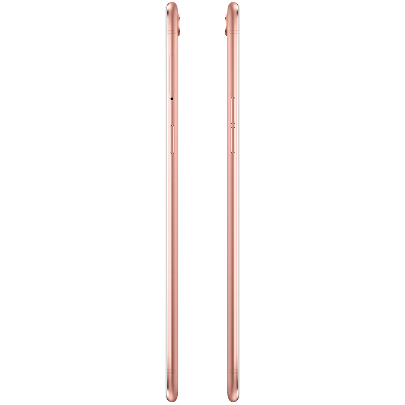 oppo R11 Plus 6GB+64GB