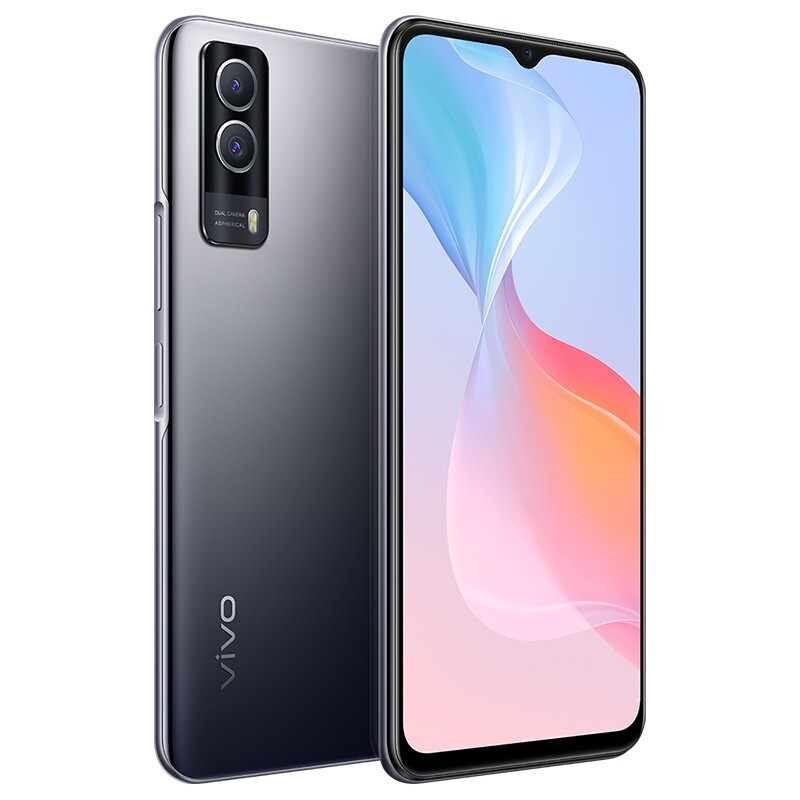 vivo T1x  6GB+128GB