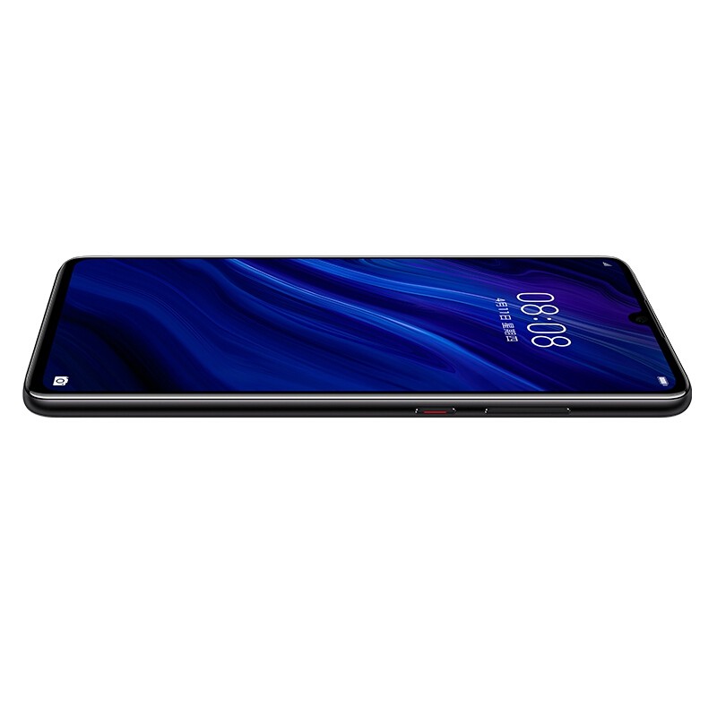  华为P30 8GB+64GB