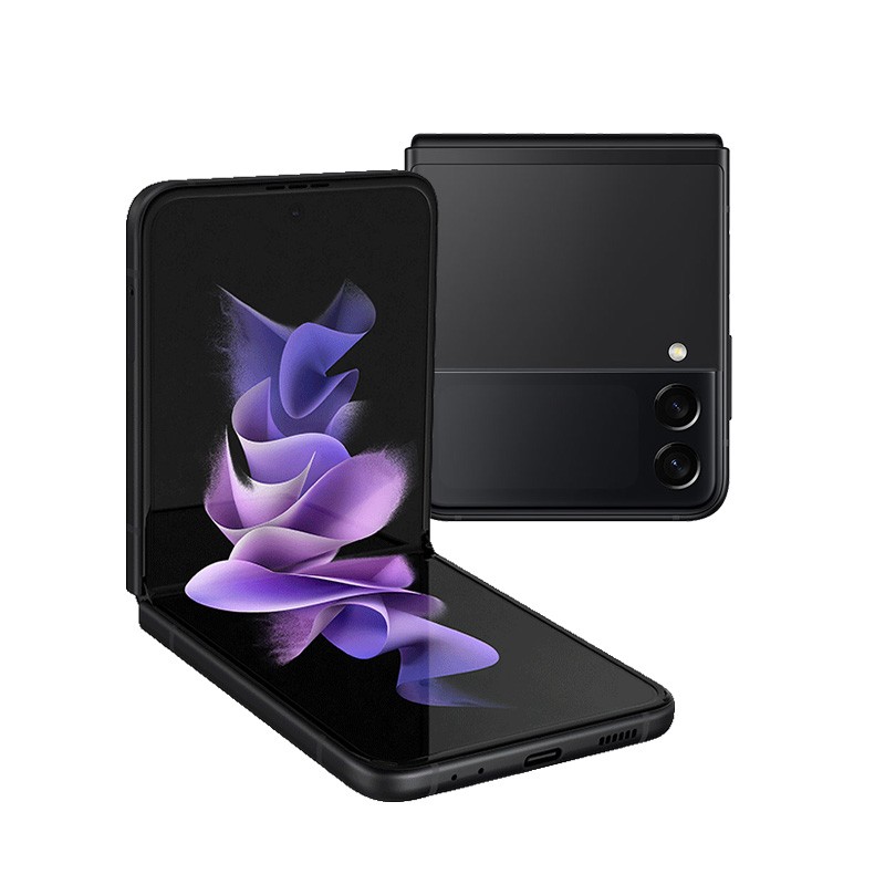 三星Galaxy Z Flip3 8GB+256GB
