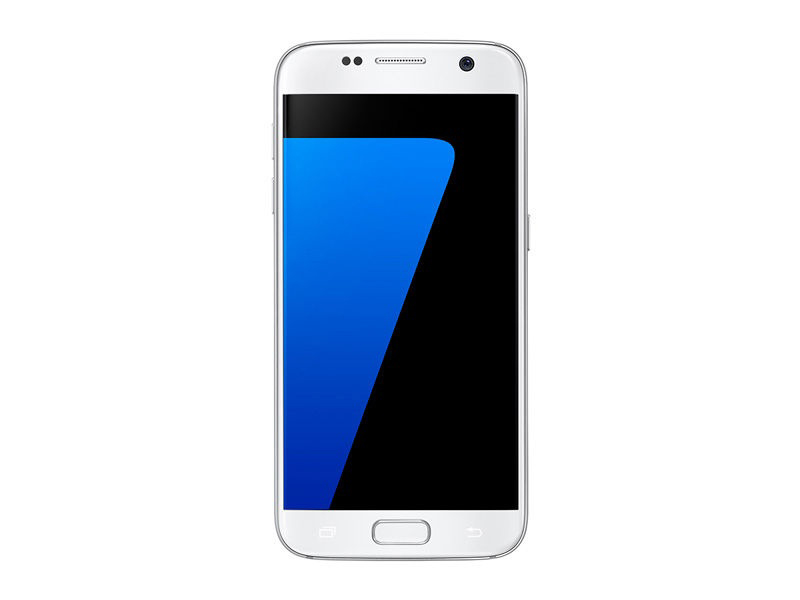 三星GALAXY S7