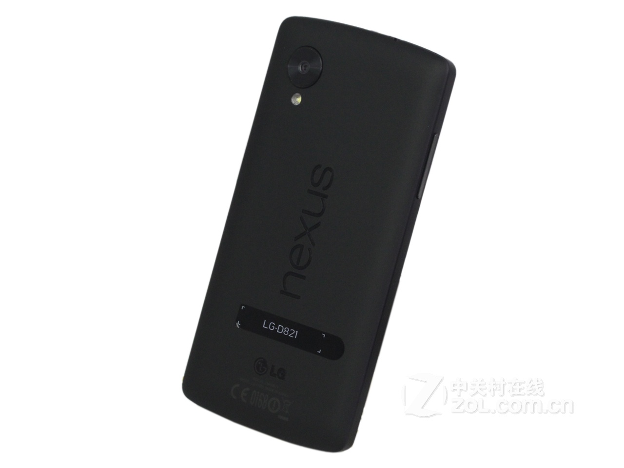 LG Nexus 5 16GB