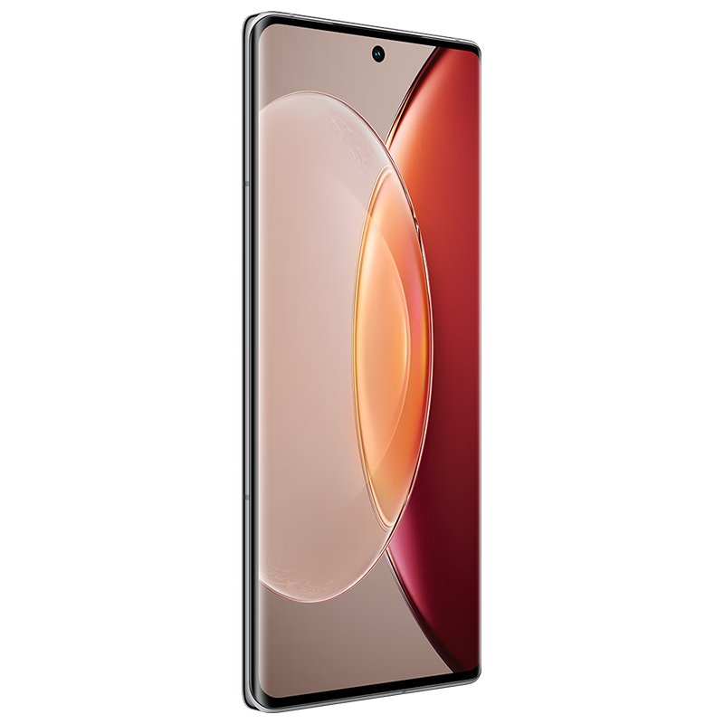 vivo X90  8GB+128GB