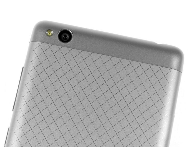 小米红米3(3G RAM 16G ROM)