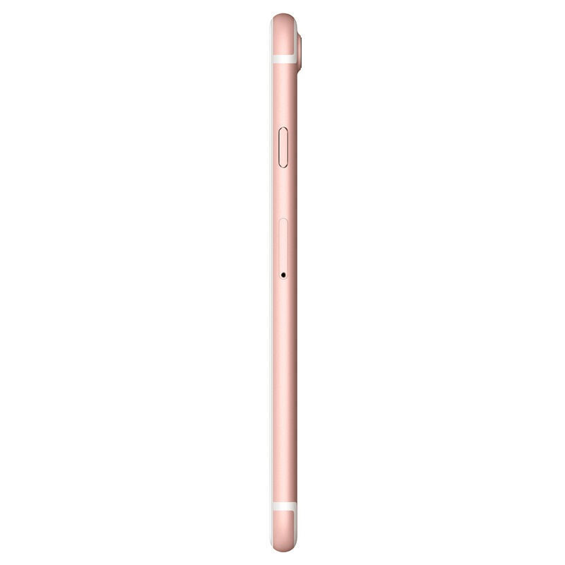  苹果iPhone 7 128GB 