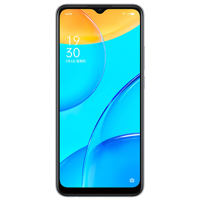 OPPO A35  4GB+128GB